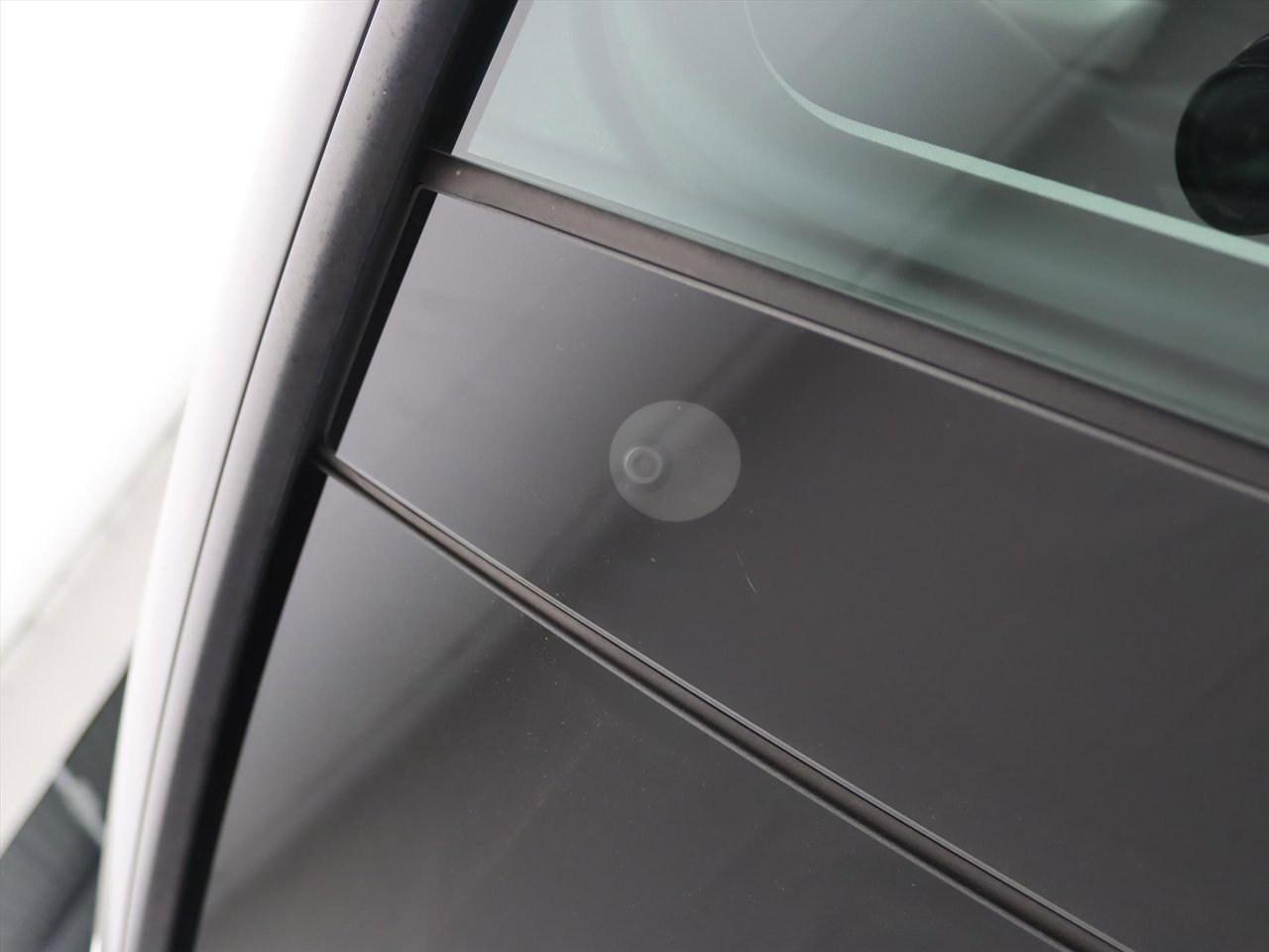 Tesla Model Y Standard RWD Plus 351pk 93,4% SoH [ TREKHAAK+RYZEN AMD+LFP ACCU+AUTOPILOT+19 INCH ] 15