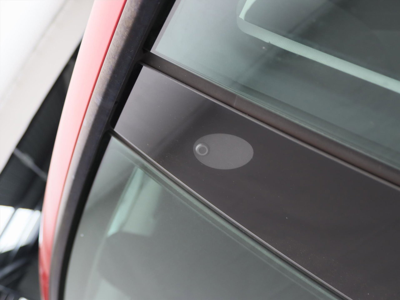 Tesla Model 3 Standard RWD Plus 90.5% SoH FACELIFT [ LFP-ACCU+WARMTEPOMP+AUTOPILOT+PREMIUM AUDIO ] 15