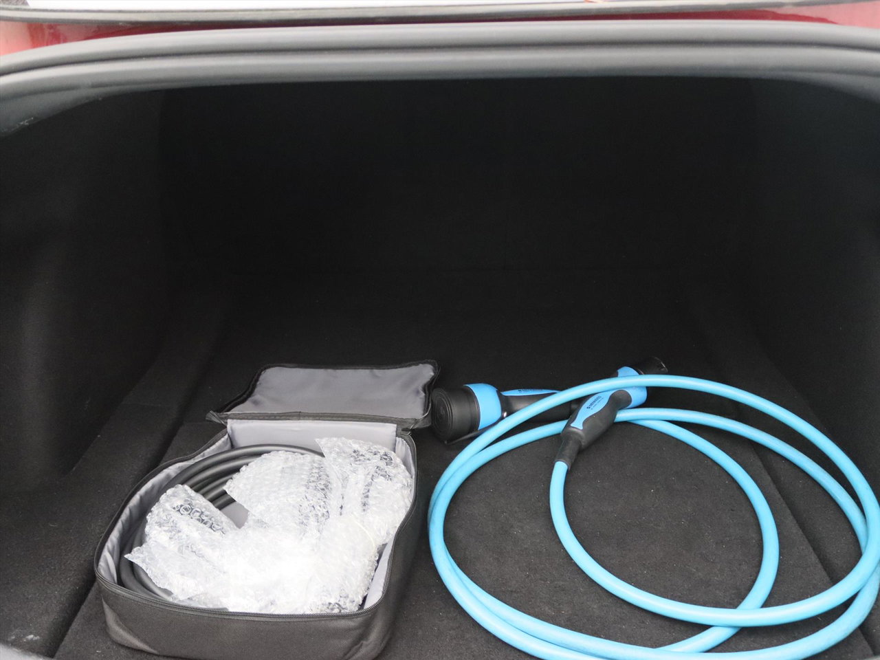 Tesla Model 3 Standard RWD Plus 90.5% SoH FACELIFT [ LFP-ACCU+WARMTEPOMP+AUTOPILOT+PREMIUM AUDIO ] 10