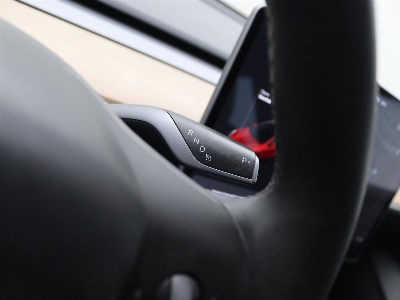 Tesla Model 3 Standard RWD Plus 90.5% SoH FACELIFT [ LFP-ACCU+WARMTEPOMP+AUTOPILOT+PREMIUM AUDIO ] 27
