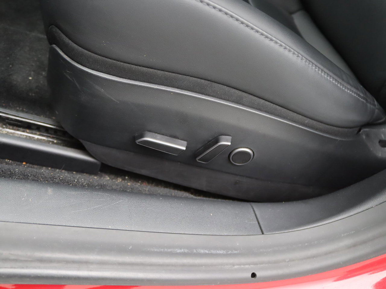 Tesla Model 3 Standard RWD Plus 90.5% SoH FACELIFT [ LFP-ACCU+WARMTEPOMP+AUTOPILOT+PREMIUM AUDIO ] 25