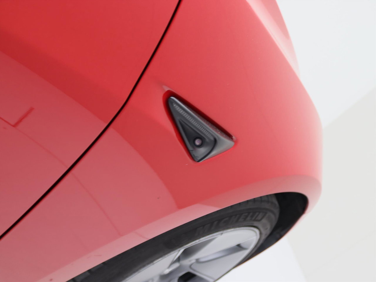 Tesla Model 3 Standard RWD Plus 90.5% SoH FACELIFT [ LFP-ACCU+WARMTEPOMP+AUTOPILOT+PREMIUM AUDIO ] 14