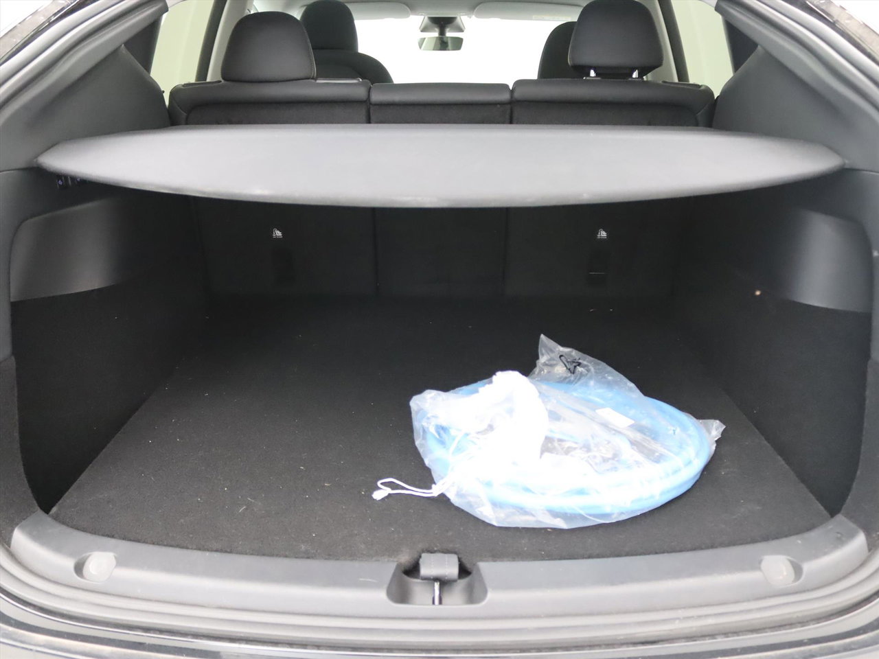 Tesla Model Y Standard RWD Plus 93.5% SoH [ AMD RYZEN+AUTOPILOT+19 INCH+PREMIUM AUDIO ] 10