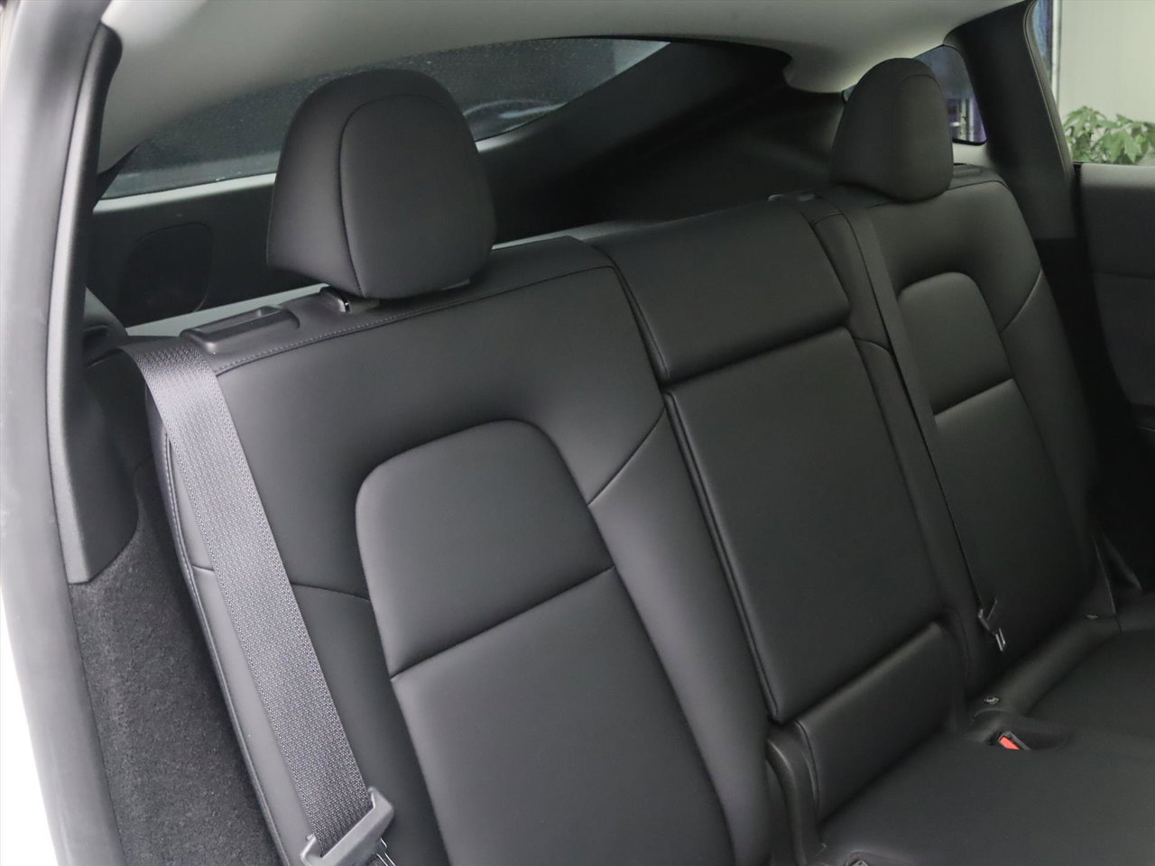Tesla Model Y Long Range AWD 75kWh 351pk 92.2% SoH [ AMD RYZEN+AUTOPILOT+20 INCH+PREMIUM AUDIO ] 16