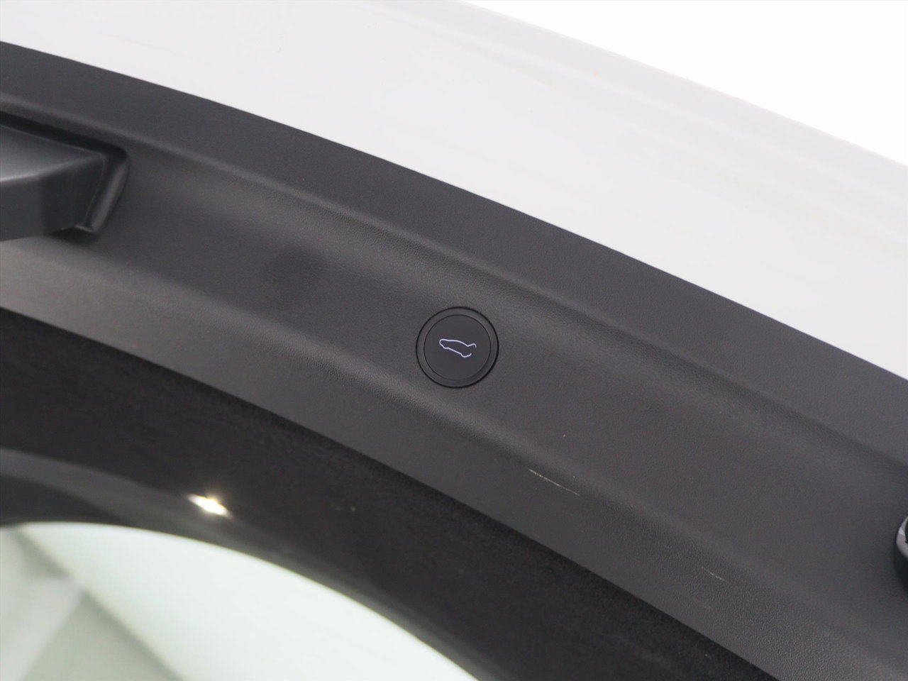 Tesla Model Y Long Range AWD 75kWh 351pk 92.2% SoH [ AMD RYZEN+AUTOPILOT+20 INCH+PREMIUM AUDIO ] 27