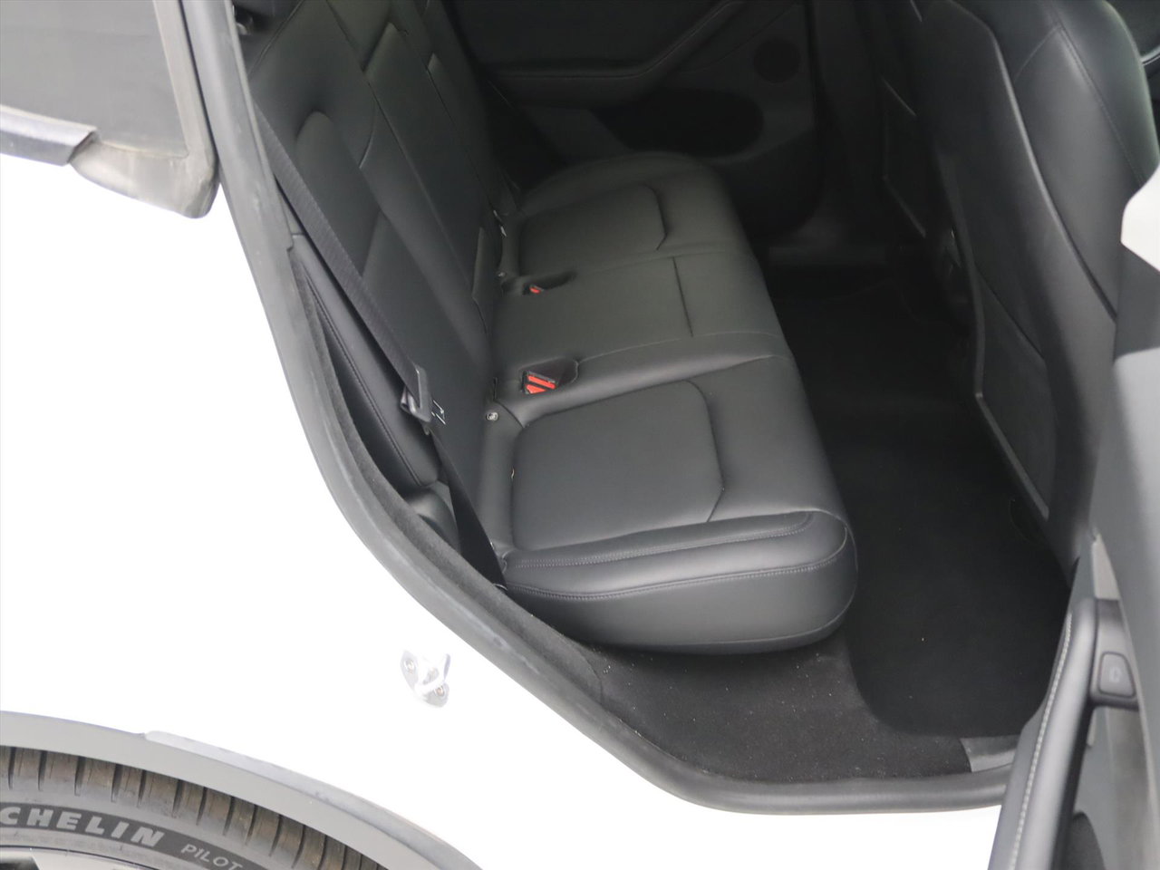 Tesla Model Y Long Range AWD 75kWh 351pk 92.2% SoH [ AMD RYZEN+AUTOPILOT+20 INCH+PREMIUM AUDIO ] 15