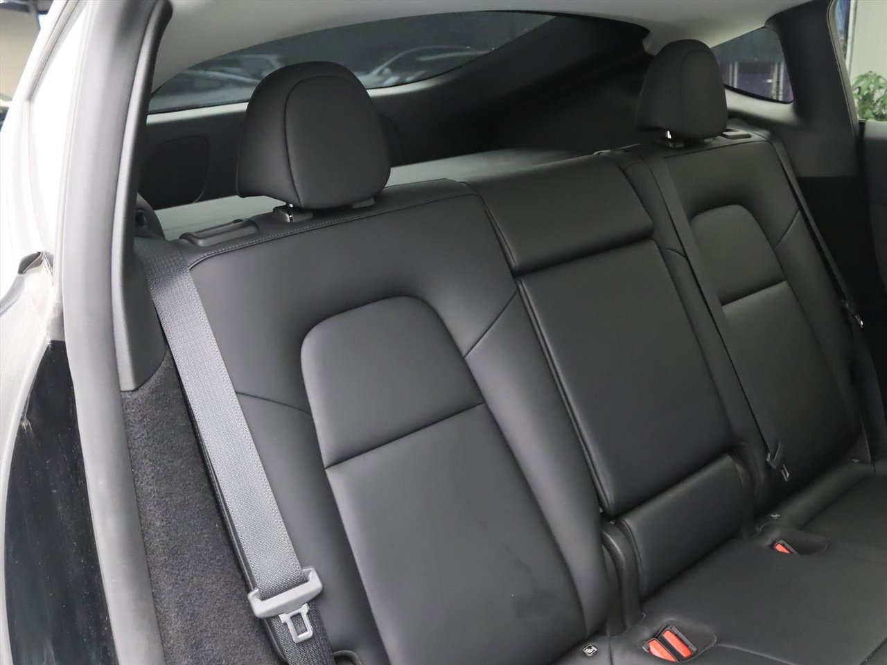 Tesla Model Y Standard RWD Plus 95% SoH [ AMD RYZEN+AUTOPILOT+19 INCH+PREMIUM AUDIO ] 17