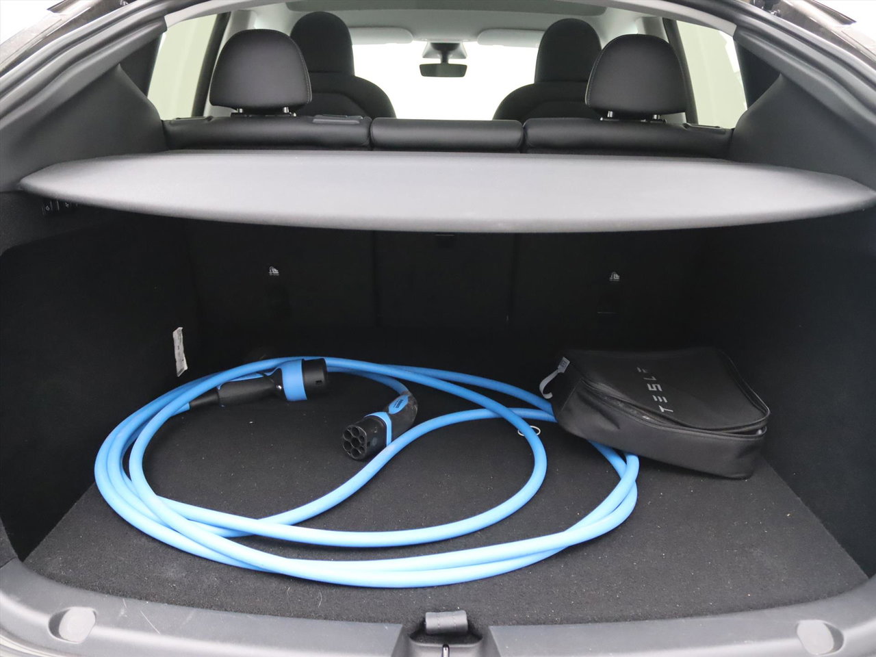 Tesla Model Y Standard RWD Plus 95% SoH [ AMD RYZEN+AUTOPILOT+19 INCH+PREMIUM AUDIO ] 10