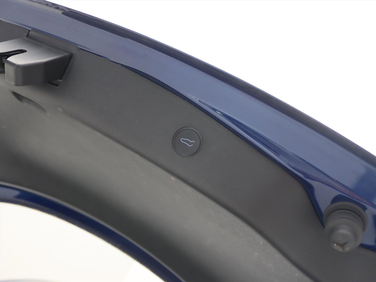 Tesla Model 3 Standard RWD Plus FACELIFT 90.7% SoH [ LFP-ACCU+WARMTEPOMP+AUTOPILOT+60 kWh+PREMIUM AUDIO 10