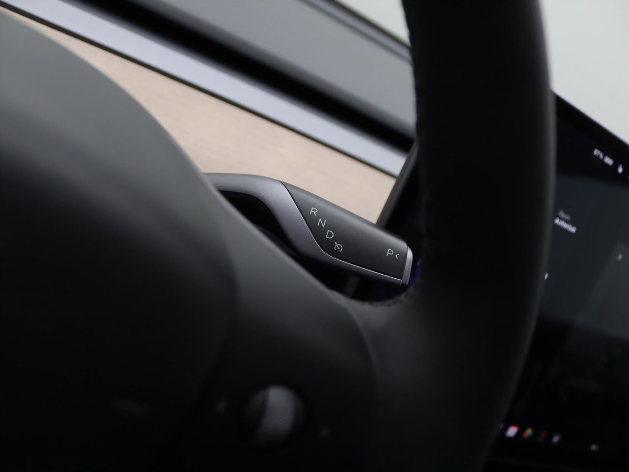 Tesla Model 3 Standard RWD Plus FACELIFT 90.7% SoH [ LFP-ACCU+WARMTEPOMP+AUTOPILOT+60 kWh+PREMIUM AUDIO 26