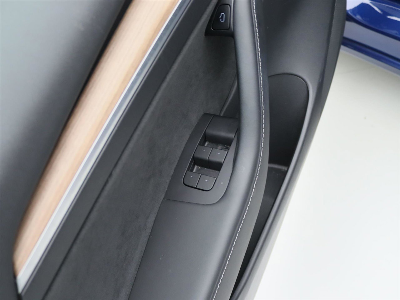 Tesla Model 3 Standard RWD Plus FACELIFT 90.7% SoH [ LFP-ACCU+WARMTEPOMP+AUTOPILOT+60 kWh+PREMIUM AUDIO 23