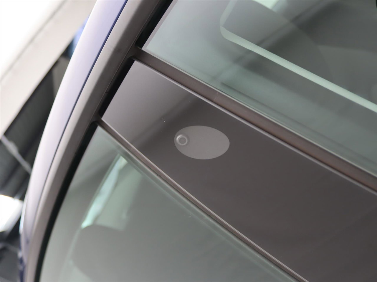 Tesla Model 3 Standard RWD Plus FACELIFT 90.7% SoH [ LFP-ACCU+WARMTEPOMP+AUTOPILOT+60 kWh+PREMIUM AUDIO 14