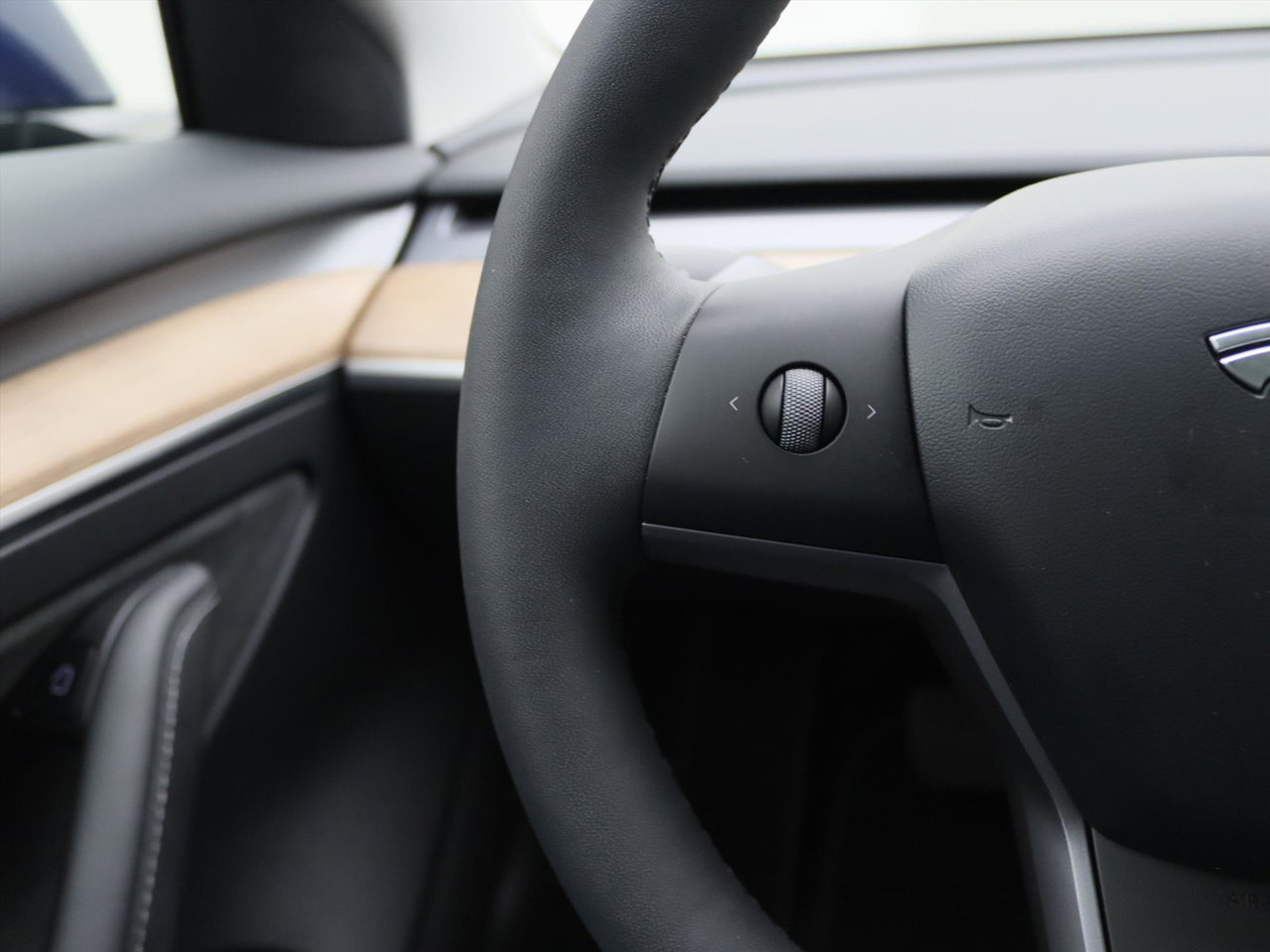 Tesla Model 3 Standard RWD Plus FACELIFT 90.7% SoH [ LFP-ACCU+WARMTEPOMP+AUTOPILOT+60 kWh+PREMIUM AUDIO 27