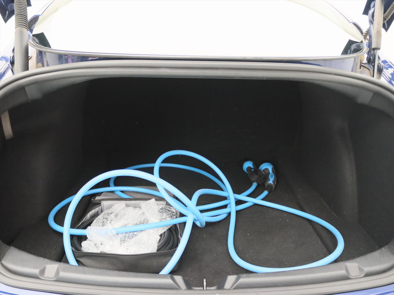 Tesla Model 3 Standard RWD Plus FACELIFT 90.7% SoH [ LFP-ACCU+WARMTEPOMP+AUTOPILOT+60 kWh+PREMIUM AUDIO 9