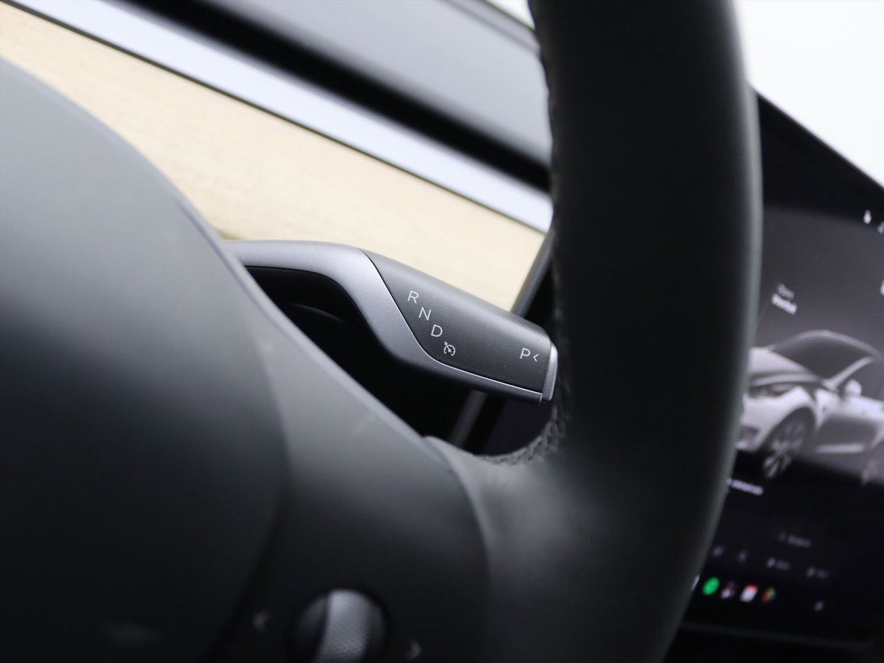 Tesla Model Y Standard RWD Plus 94.5% SoH [ AMD RYZEN+AUTOPILOT+19 INCH+PREMIUM AUDIO ] 27