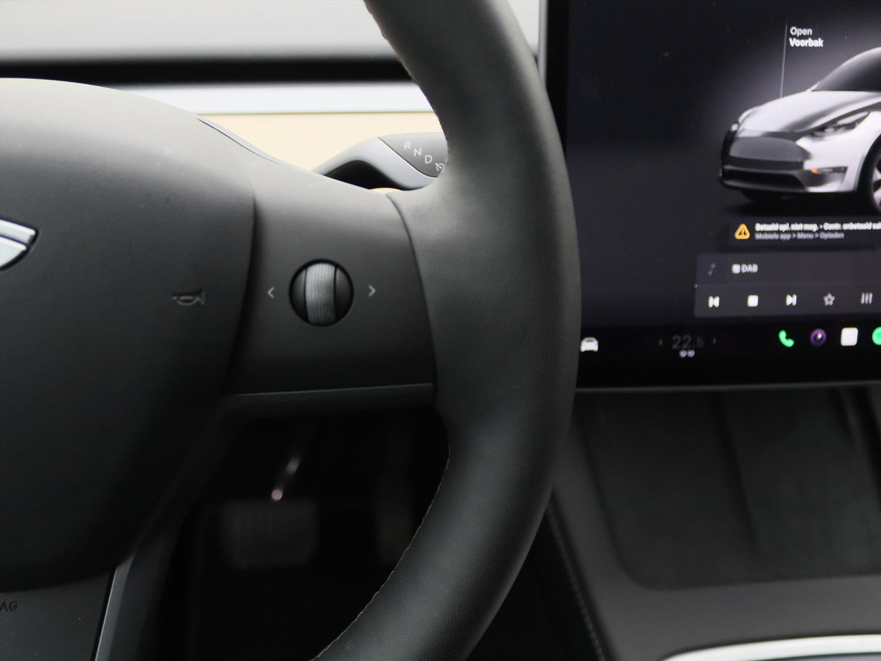 Tesla Model Y Standard RWD Plus 94.5% SoH [ AMD RYZEN+AUTOPILOT+19 INCH+PREMIUM AUDIO ] 29