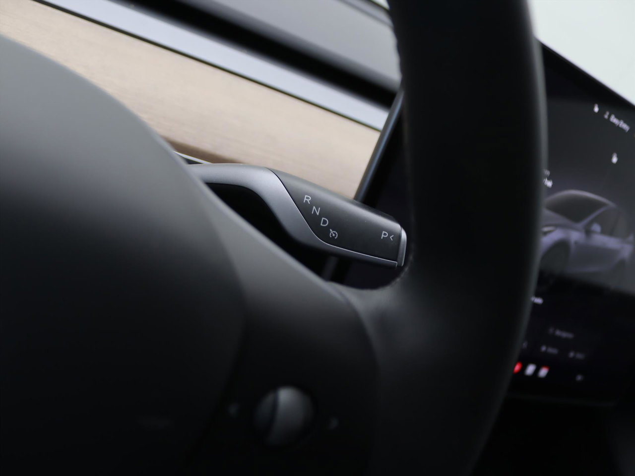 Tesla Model Y Long Range AWD 75kWh 351pk 93,3% SoH [ AMD RYZEN+AUTOPILOT+20 INCH+PREMIUM AUDIO ] 27