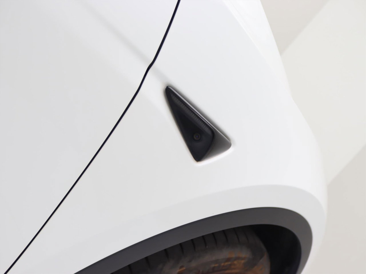 Tesla Model Y Long Range AWD 75kWh 351pk 93.2% SoH [ TREKHAAK+AMD RYZEN+AUTOPILOT+19 INCH+PREMIUM AUDIO ] 15