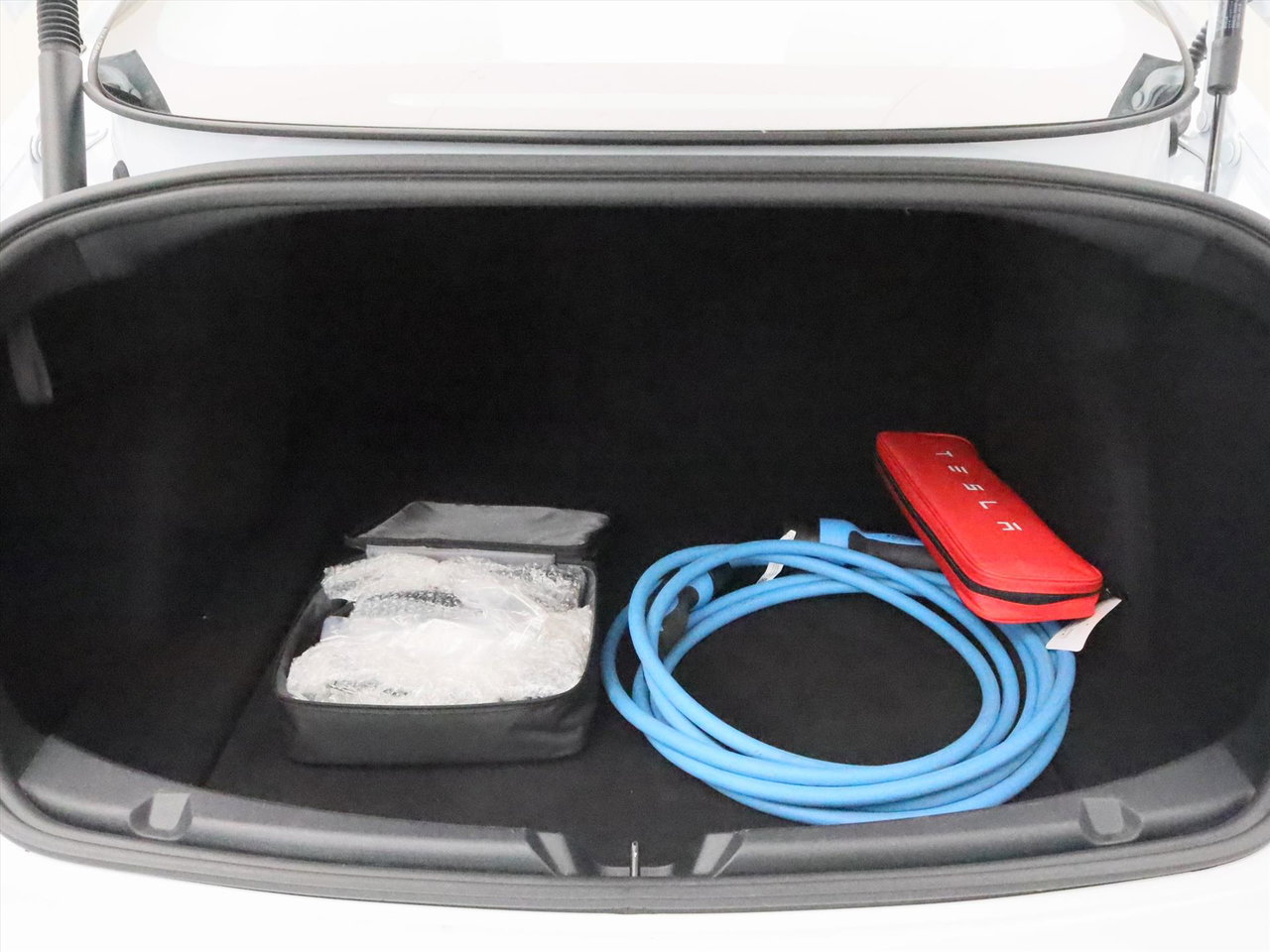 Tesla Model 3 Standard RWD Plus FACELIFT 94,9% SoH [ AMD RYZEN+LFP-ACCU+WARMTEPOMP+AUTOPILOT ] 11
