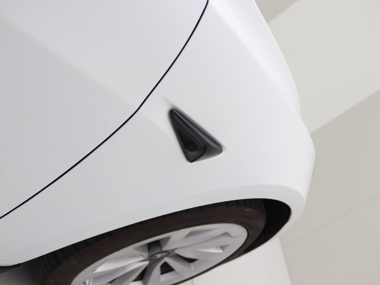 Tesla Model 3 Standard RWD Plus FACELIFT 94,9% SoH [ AMD RYZEN+LFP-ACCU+WARMTEPOMP+AUTOPILOT ] 15