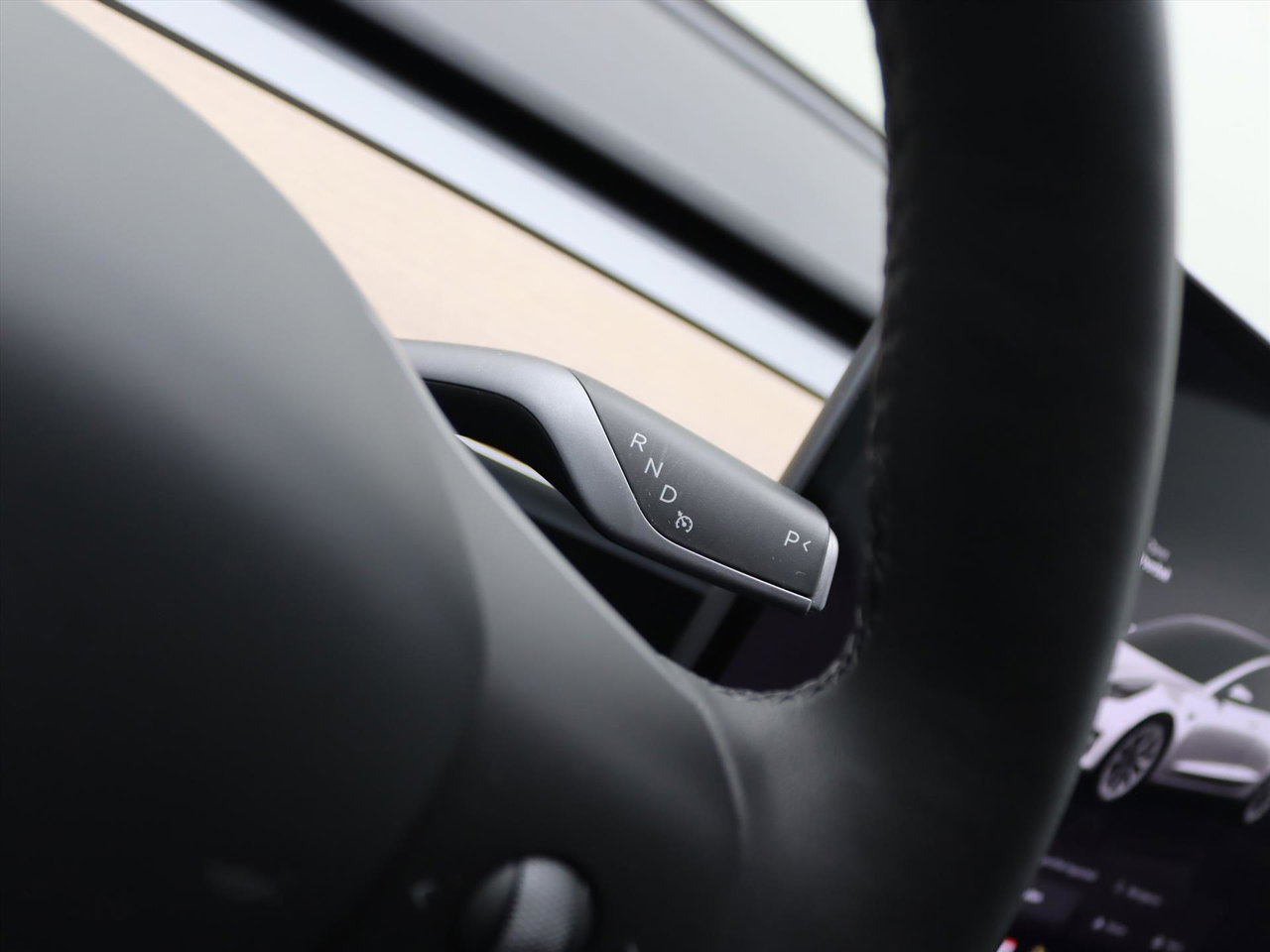 Tesla Model 3 Standard RWD Plus FACELIFT 94,9% SoH [ AMD RYZEN+LFP-ACCU+WARMTEPOMP+AUTOPILOT ] 28