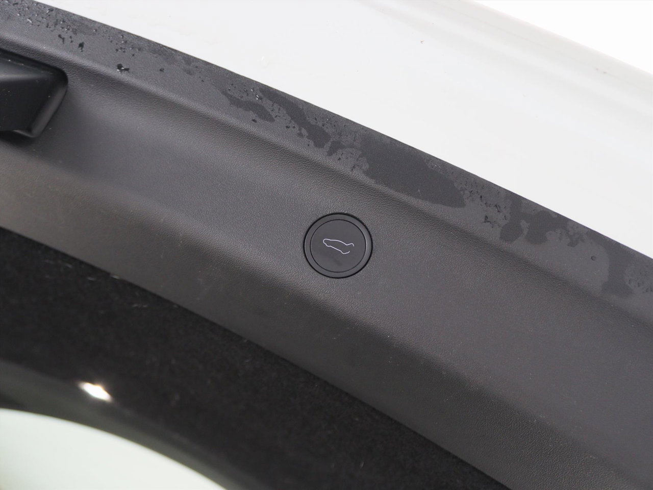 Tesla Model Y Long Range AWD 75kWh 351pk 92.4% SoH [ TREKHAAK+AMD RYZEN+AUTOPILOT+19 INCH+PREMIUM AUDIO ] 28