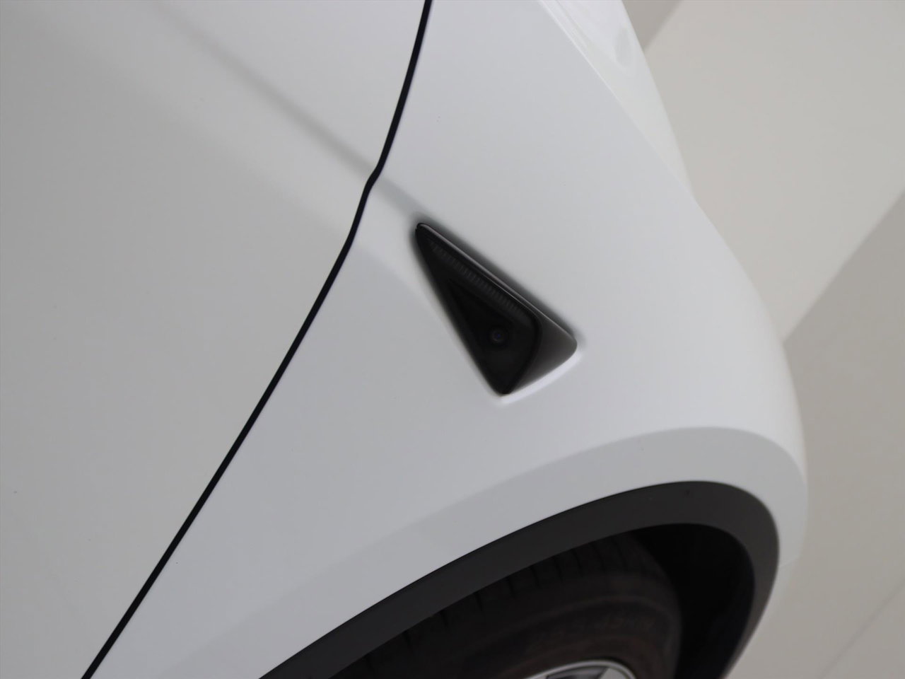 Tesla Model Y Long Range AWD 75kWh 351pk 92.4% SoH [ TREKHAAK+AMD RYZEN+AUTOPILOT+19 INCH+PREMIUM AUDIO ] 29