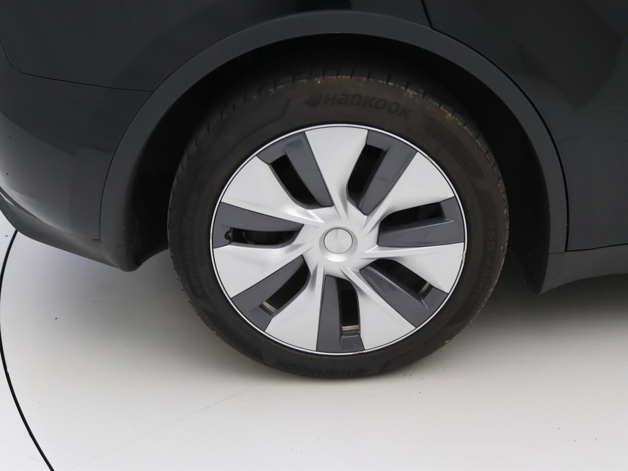 Tesla Model Y Long Range AWD 75kWh 351pk 93.3% SoH [ TREKHAAK+AMD RYZEN+AUTOPILOT+19 INCH+PREMIUM AUDIO ] 12