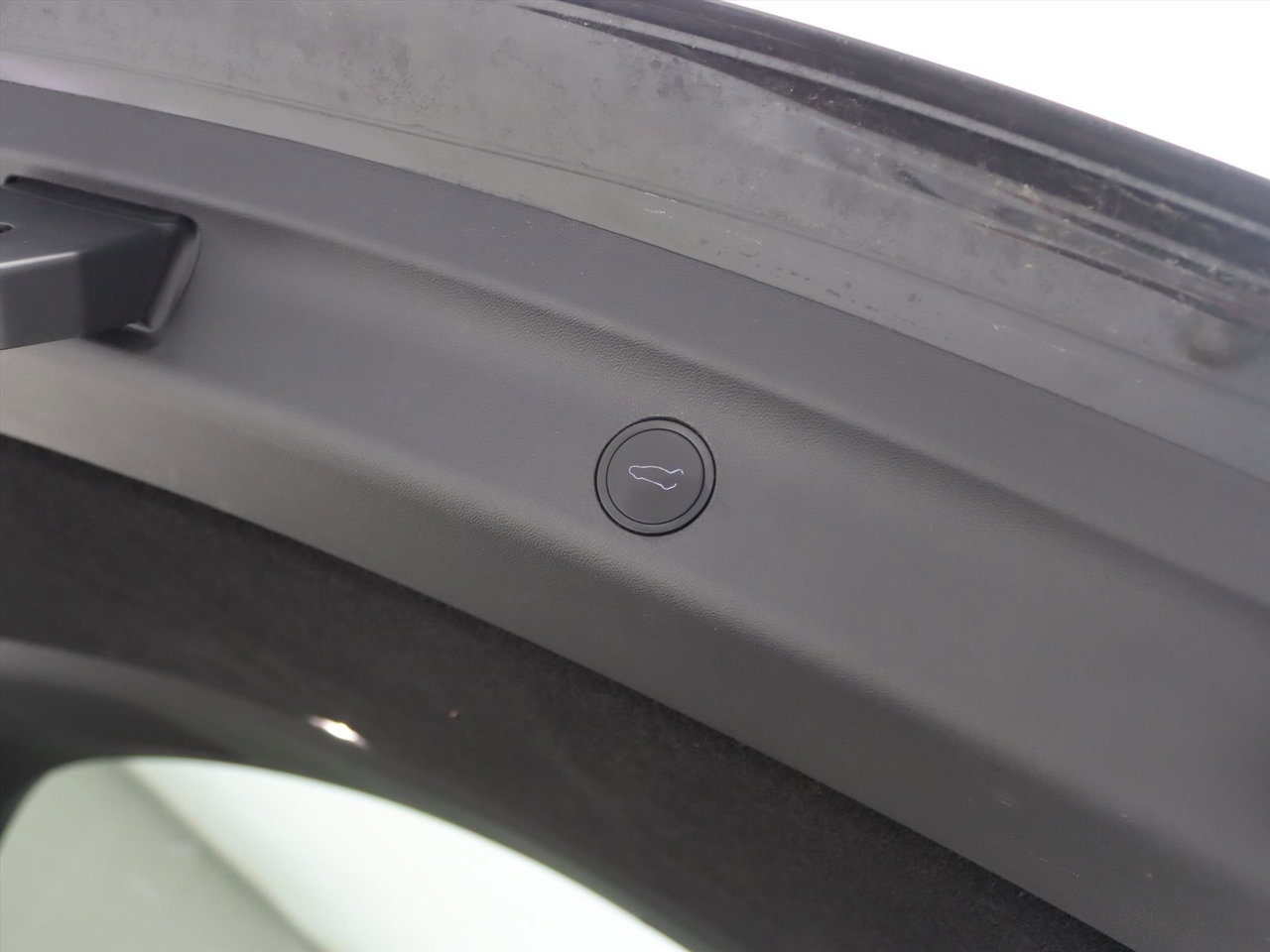 Tesla Model Y Long Range AWD 75kWh 351pk 93.3% SoH [ TREKHAAK+AMD RYZEN+AUTOPILOT+19 INCH+PREMIUM AUDIO ] 28