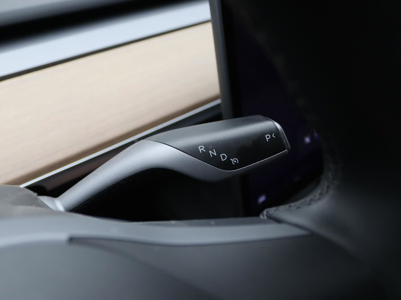 Tesla Model Y Long Range AWD 75kWh 351pk 93.7% SoH [ AMD RYZEN+AUTOPILOT+19 INCH+PREMIUM AUDIO ] 25