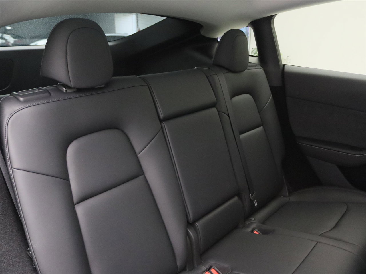 Tesla Model Y Long Range AWD 75kWh 351pk 93.7% SoH [ AMD RYZEN+AUTOPILOT+19 INCH+PREMIUM AUDIO ] 16