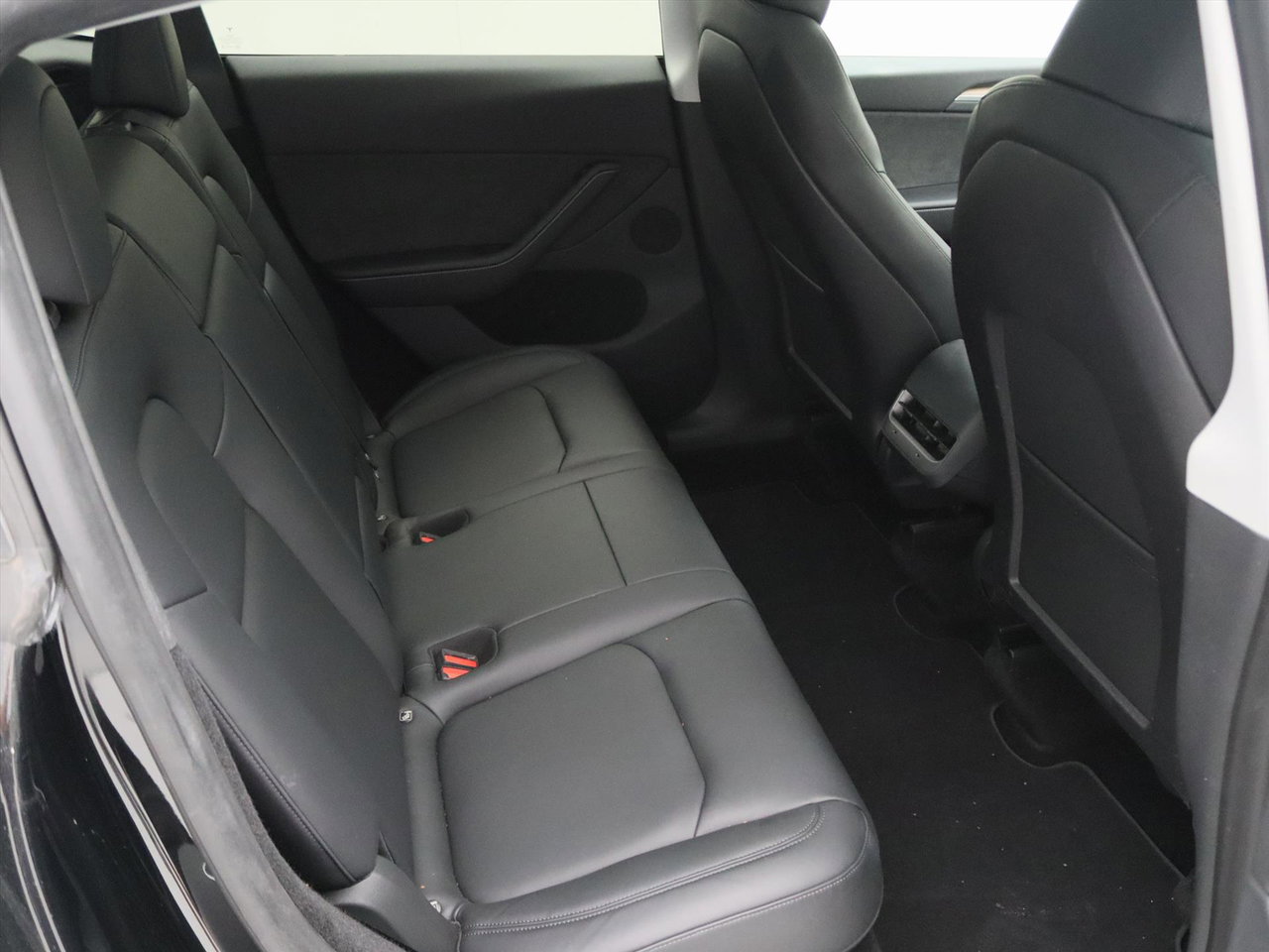 Tesla Model Y Long Range AWD 75kWh 351pk 93.7% SoH [ AMD RYZEN+AUTOPILOT+19 INCH+PREMIUM AUDIO ] 15