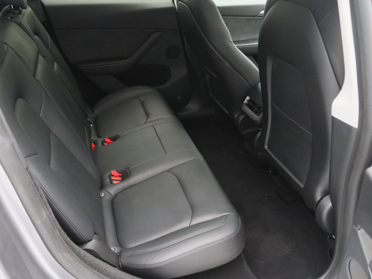 Tesla Model Y Long Range AWD 75kWh 351pk 93.7% SoH [ AMD RYZEN+AUTOPILOT+19 INCH+PREMIUM AUDIO ] 15