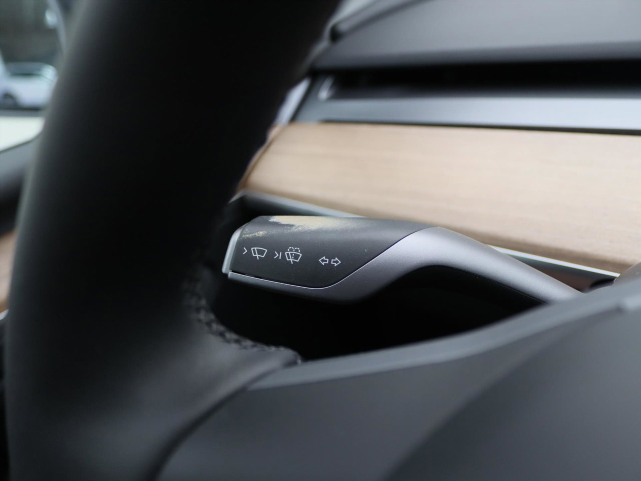 Tesla Model Y Long Range AWD 75kWh 351pk 93.7% SoH [ AMD RYZEN+AUTOPILOT+19 INCH+PREMIUM AUDIO ] 24