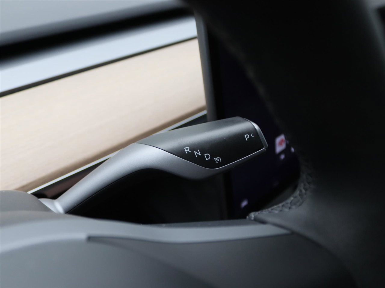 Tesla Model Y Long Range AWD 75kWh 351pk 93.7% SoH [ AMD RYZEN+AUTOPILOT+19 INCH+PREMIUM AUDIO ] 25