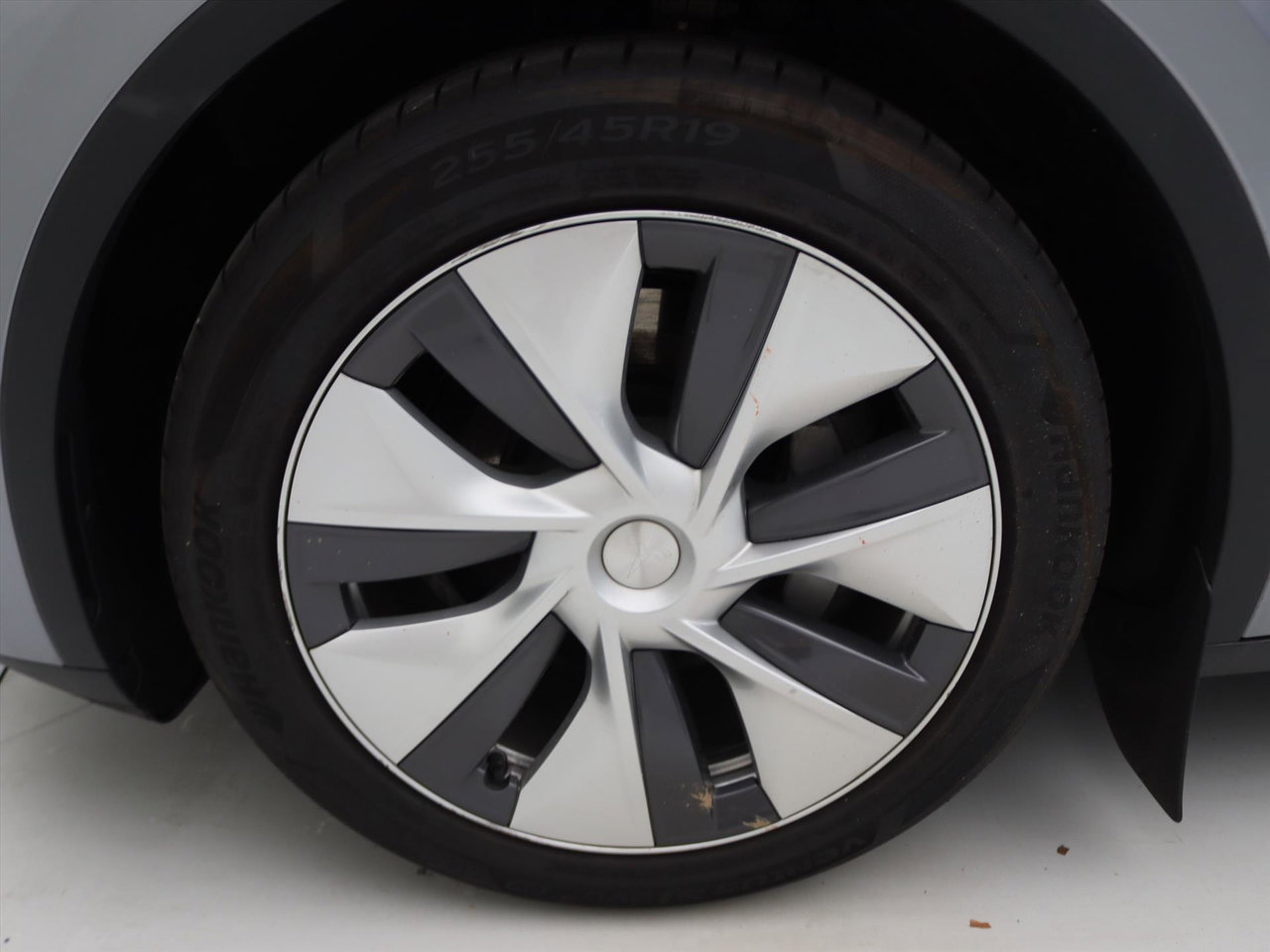 Tesla Model Y Long Range AWD 75kWh 351pk 93.7% SoH [ AMD RYZEN+AUTOPILOT+19 INCH+PREMIUM AUDIO ] 11
