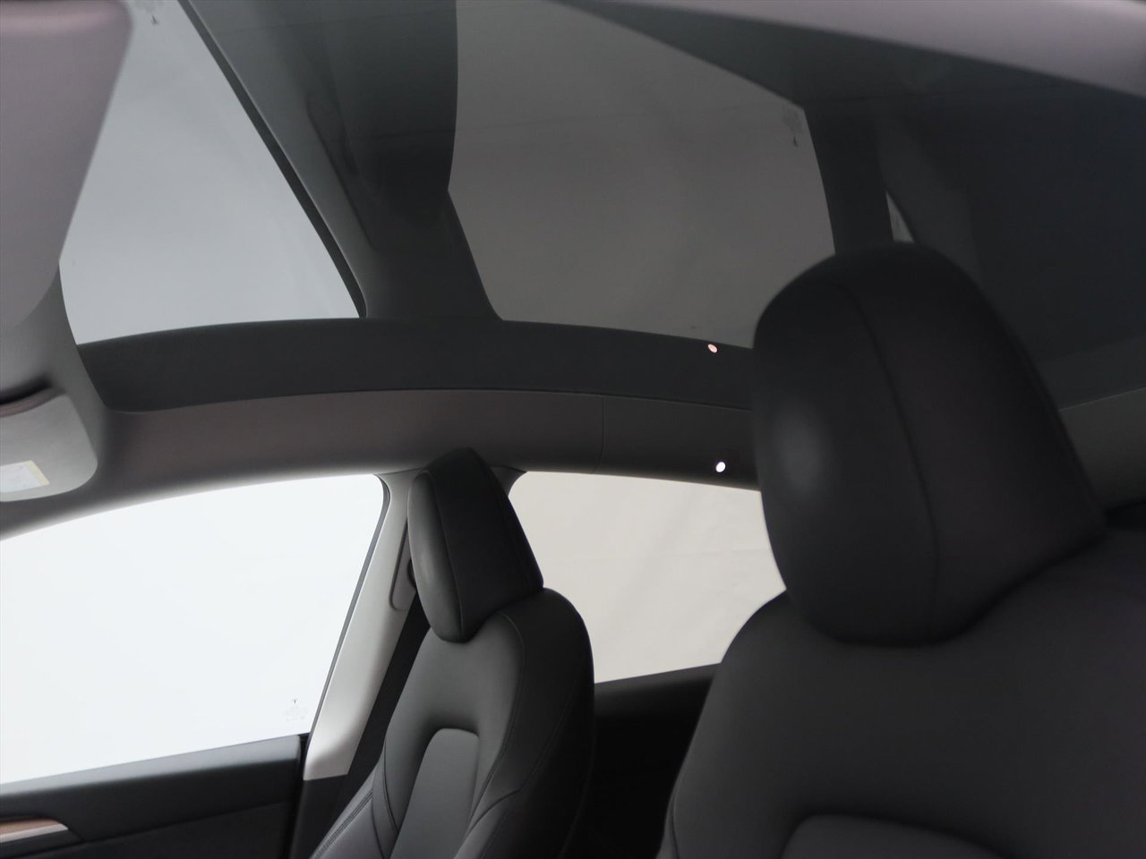 Tesla Model Y Long Range AWD 75kWh 351pk 93.7% SoH [ TREKHAAK+AMD RYZEN+AUTOPILOT+20 INCH+PREMIUM AUDIO ] 22