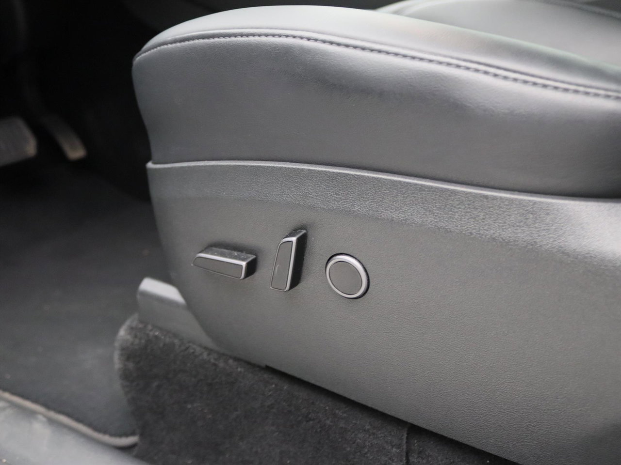 Tesla Model Y Long Range AWD 75kWh 351pk 93.7% SoH [ TREKHAAK+AMD RYZEN+AUTOPILOT+20 INCH+PREMIUM AUDIO ] 20
