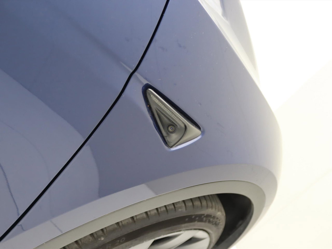 Tesla Model Y Standard RWD Plus 94.2% SoH [ TREKHAAK+AMD RYZEN+ENHANCED AUTOPILOT+20 INCH+PREMIUM AUDIO ] 13