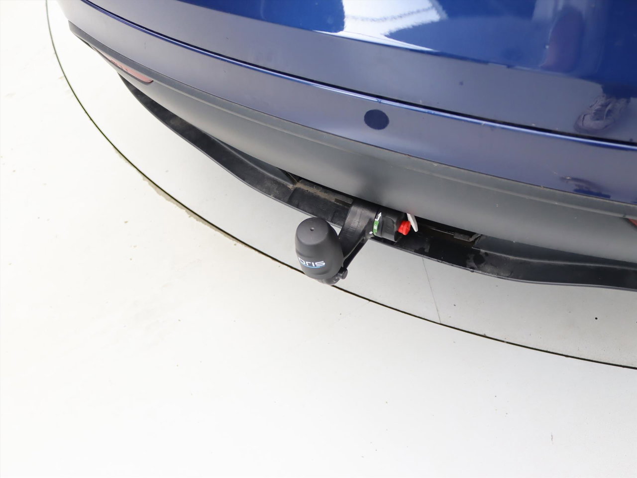 Tesla Model Y Standard RWD Plus 94.2% SoH [ TREKHAAK+AMD RYZEN+ENHANCED AUTOPILOT+20 INCH+PREMIUM AUDIO ] 10