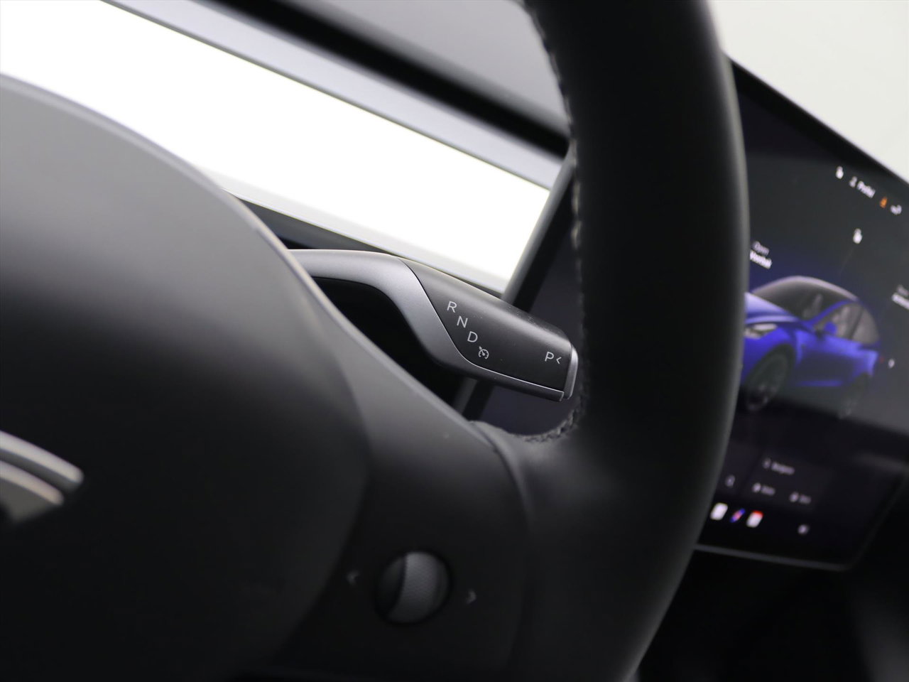 Tesla Model Y Standard RWD Plus 94.2% SoH [ TREKHAAK+AMD RYZEN+ENHANCED AUTOPILOT+20 INCH+PREMIUM AUDIO ] 26