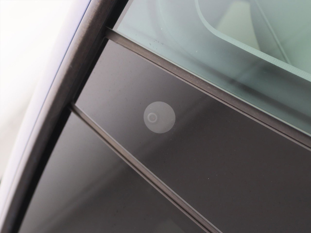 Tesla Model Y Standard RWD Plus 94.2% SoH [ TREKHAAK+AMD RYZEN+ENHANCED AUTOPILOT+20 INCH+PREMIUM AUDIO ] 14