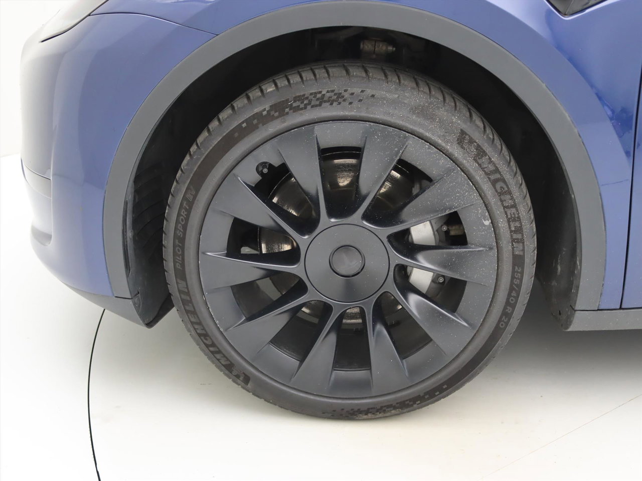 Tesla Model Y Standard RWD Plus 94.2% SoH [ TREKHAAK+AMD RYZEN+ENHANCED AUTOPILOT+20 INCH+PREMIUM AUDIO ] 21