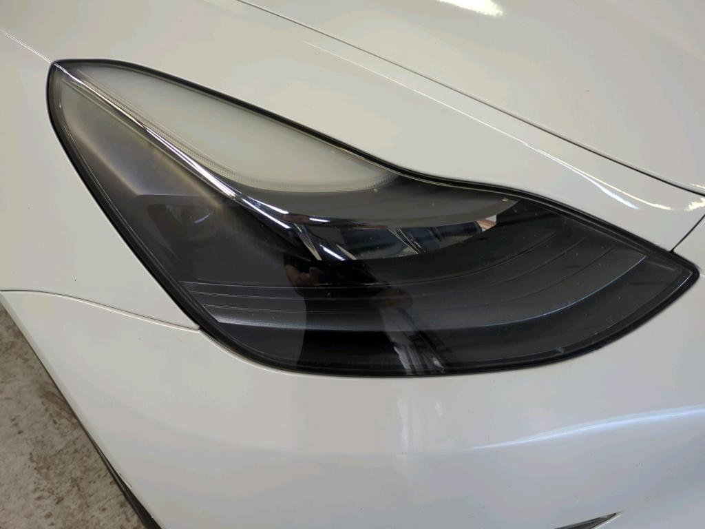 Tesla Model 3 Long-Range AWD 351pk 75 kWh FACELIFT 90,7% SoH [ TREKHAAK+WARMTEPOMP+ENHANCED AUTOPILOT+620KM WLTP+PREMIUM AUDIO ] 18