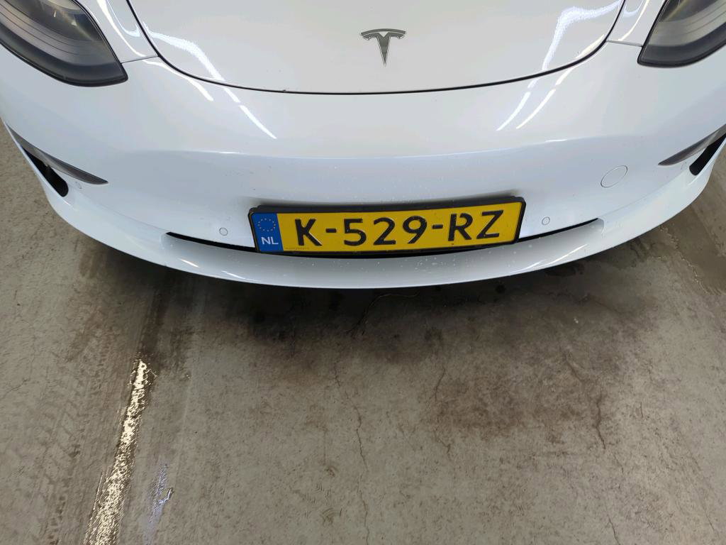 Tesla Model 3 Long-Range AWD 351pk 75 kWh FACELIFT 90,7% SoH [ TREKHAAK+WARMTEPOMP+ENHANCED AUTOPILOT+620KM WLTP+PREMIUM AUDIO ] 13
