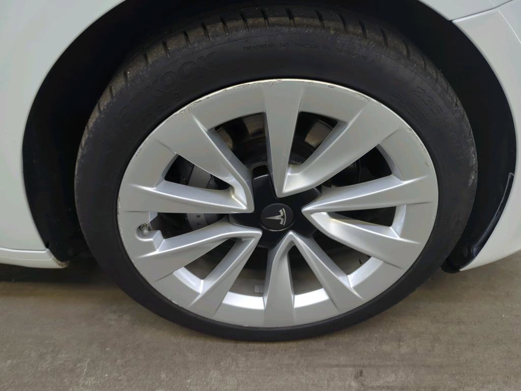 Tesla Model 3 Standard RWD Plus UPGRADE 91,4% SoH [ LFP-ACCU+WARMTEPOMP+AUTOPILOT+60 kWh ] 14