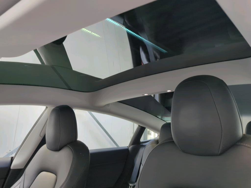 Tesla Model 3 Standard RWD Plus UPGRADE 91,4% SoH [ LFP-ACCU+WARMTEPOMP+AUTOPILOT+60 kWh ] 20
