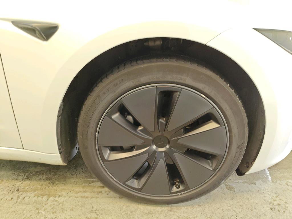 Tesla Model 3 Highland RWD 91,2% SoH [ LFP ACCU+HW4+AMD RYZEN+LEDER+AUTOPILOT+NIEUW MODEL ] 15