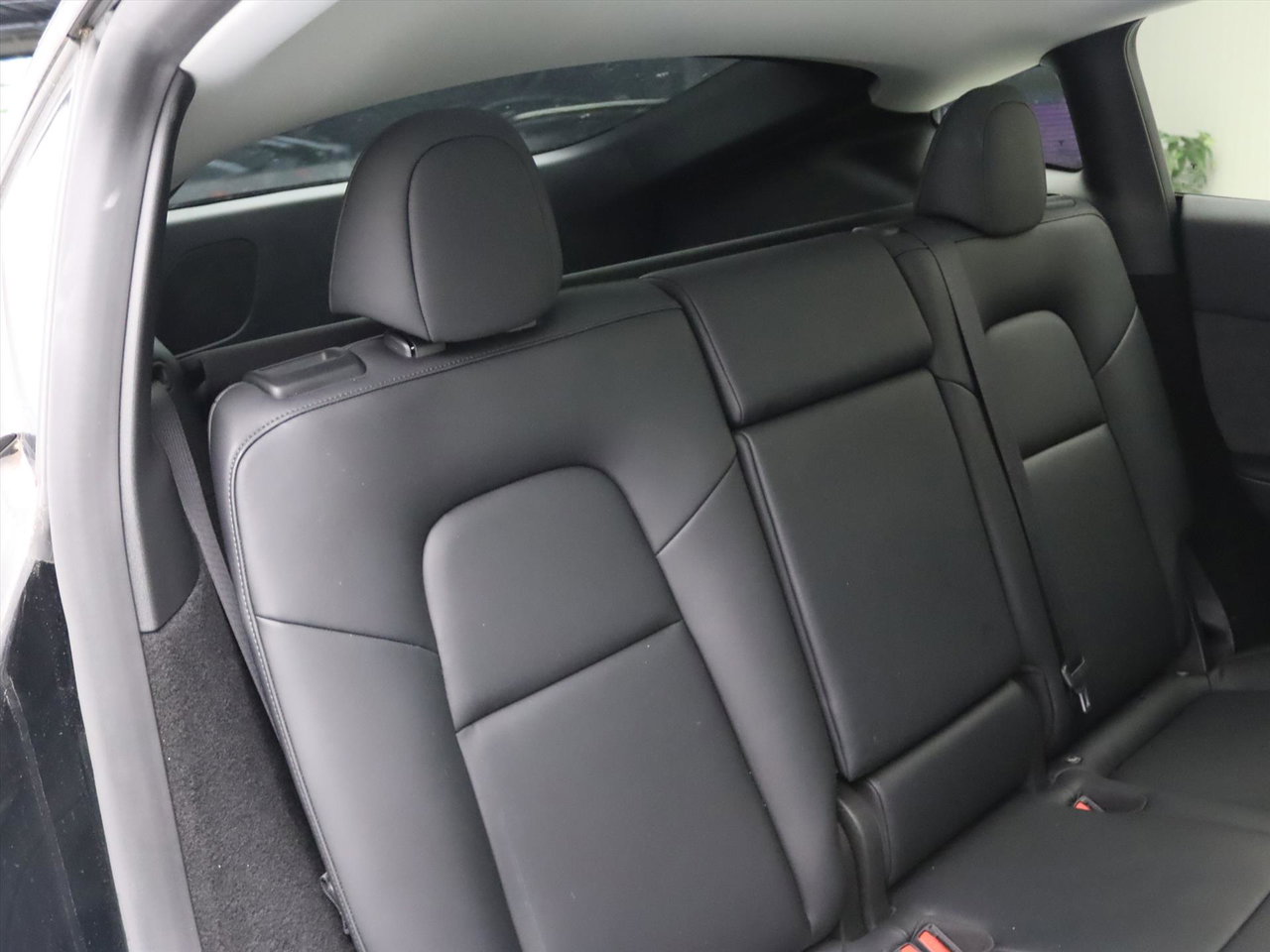 Tesla Model Y Long Range AWD 75kWh 351pk 94.9% SoH [ AMD RYZEN+ENHANCED AUTOPILOT+20 INCH+PREMIUM AUDIO ] 21