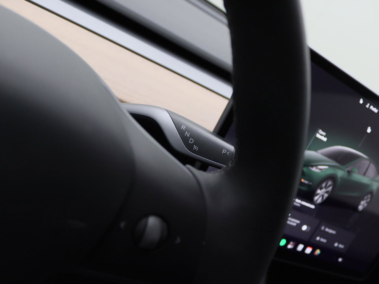 Tesla Model Y Long Range AWD 75kWh 351pk 94.9% SoH [ AMD RYZEN+ENHANCED AUTOPILOT+20 INCH+PREMIUM AUDIO ] 30